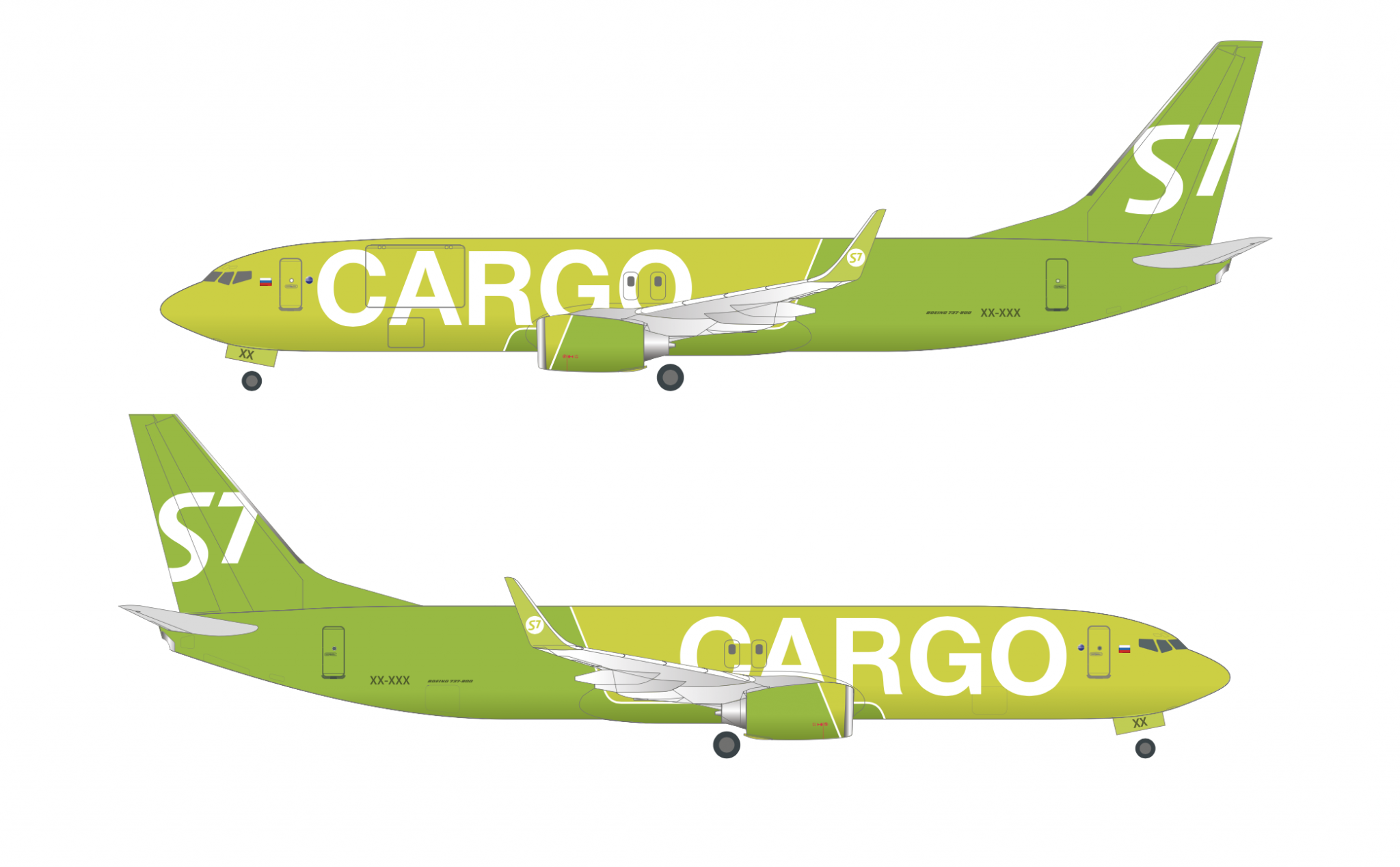 S7 cargo. Самолёт s7 Боинг 737. Боинг 737 800 s7 Airlines. 737-800 S7 Cargo. Самолет s7 Boeing 737-800.